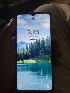 samsung a12