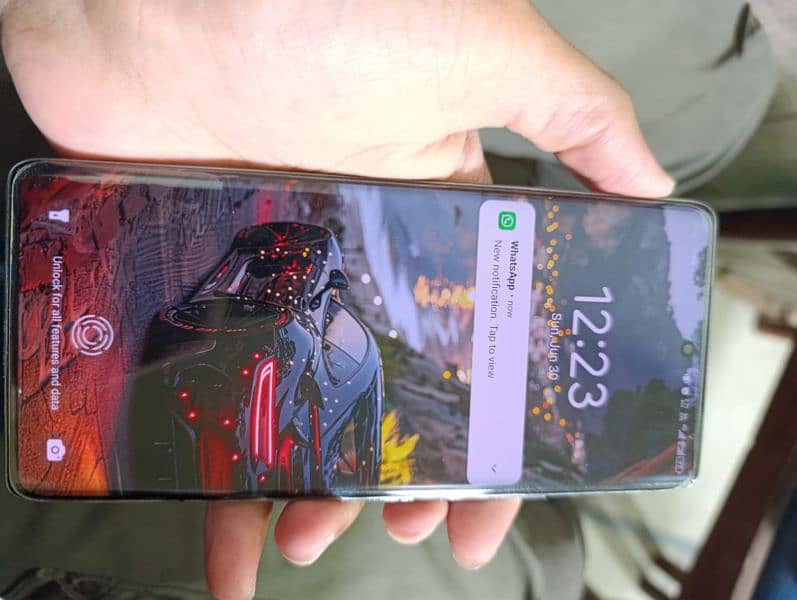 Tecno Spark 20 pro plus 0