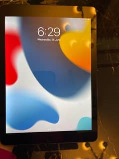 Apple IPad Air 2 128gb