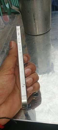 I phone 12 pro non pta available for sale 0