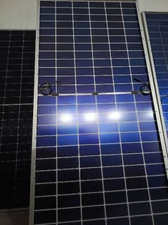 jinko solar panels longi and jasolarpanel