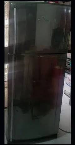 Dawlance Fridge