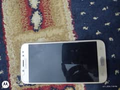 Samsung J7 pro. . . . Best mobile phone. . . . .   pubg & cmra 0