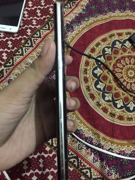 SAMSUNG GALAXY NOTE 8 ( APPROVE ) 1