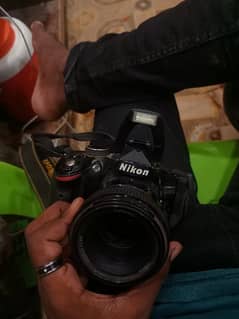 Nikon