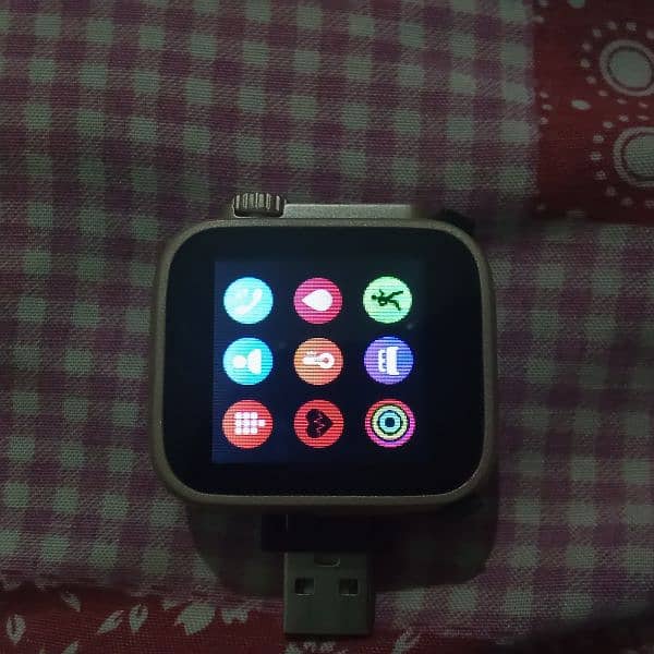 smart watch t800 ultra 2