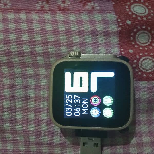 smart watch t800 ultra 3