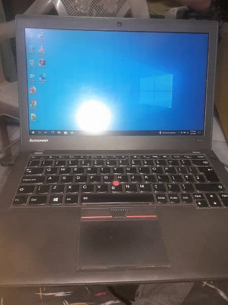 lenovo 1