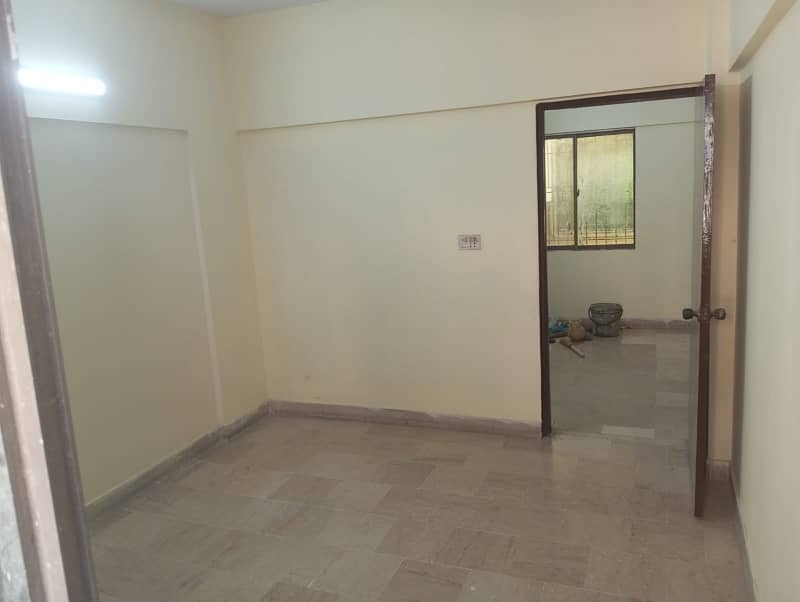 2 Bed Lounge Flat For Rent 3