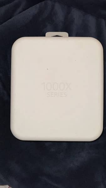 Sony WH-1000XM5 8