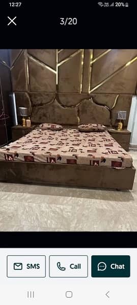 branded home furniture for sale| sofa set | bed set| dining table| etc 19