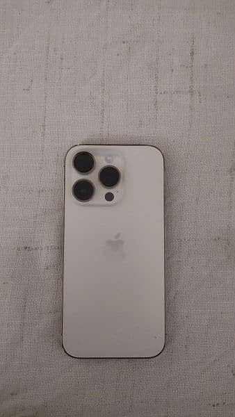 iphone 14 pro 512 gb non pta 2