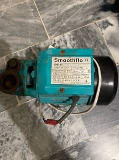 water pump for sale 0