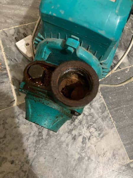 water pump for sale 1