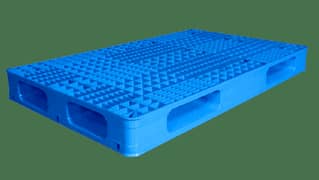 Hand Pallet Liftors|Plastic Pallets|Industrial Buckets|Warehouse Racks 0