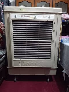 Air Cooler For Sale