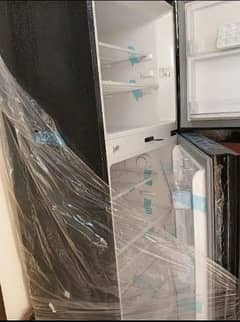 Dawlance Inverter Refrigerator, # 03223732876