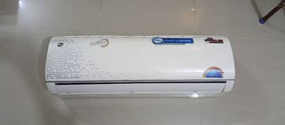 PEL INVERTER 1.5 TON DC