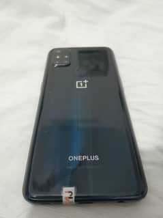 Oneplus