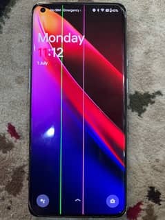 One Plus 9 Pro 12/256GB