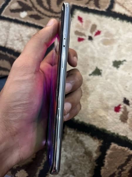 One Plus 9 Pro 12/256GB 3