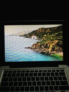 Macbook pro mid 2012 0