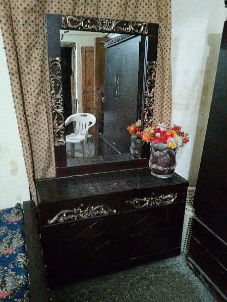 furniture for sale 1