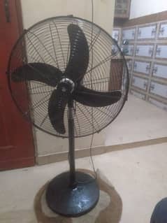 sinco fan 100% copper hai