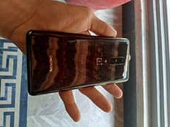 OnePlus 8 5g 12/256 Dual