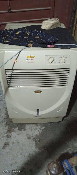 Air cooler for sale 0