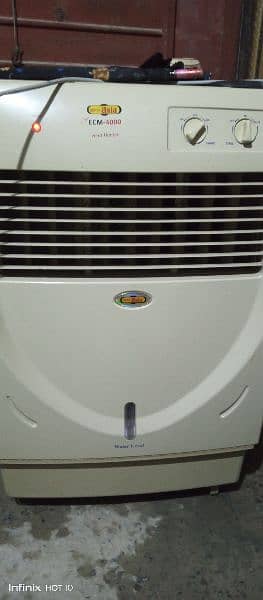 Air cooler for sale 1