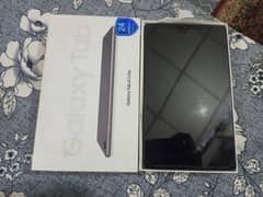 Galaxy Tab A7 Lite 0