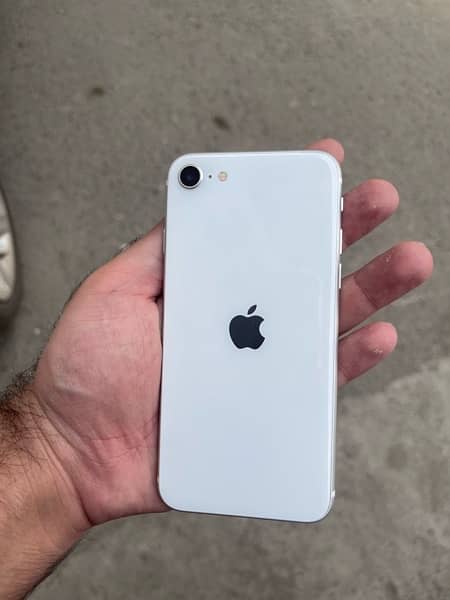 iphone se 2020 pta approved 0