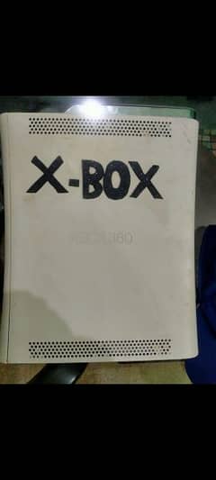 Xbox