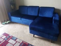 sofa set for 3 seater