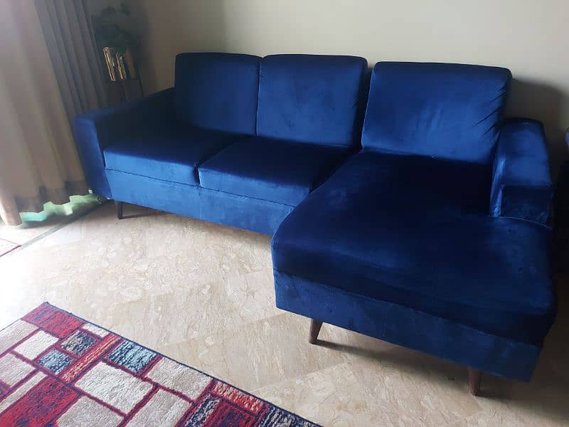 sofa set for 3 seater 0