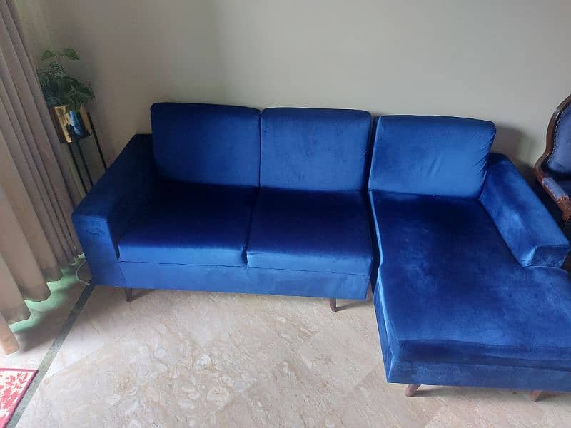 sofa set for 3 seater 1