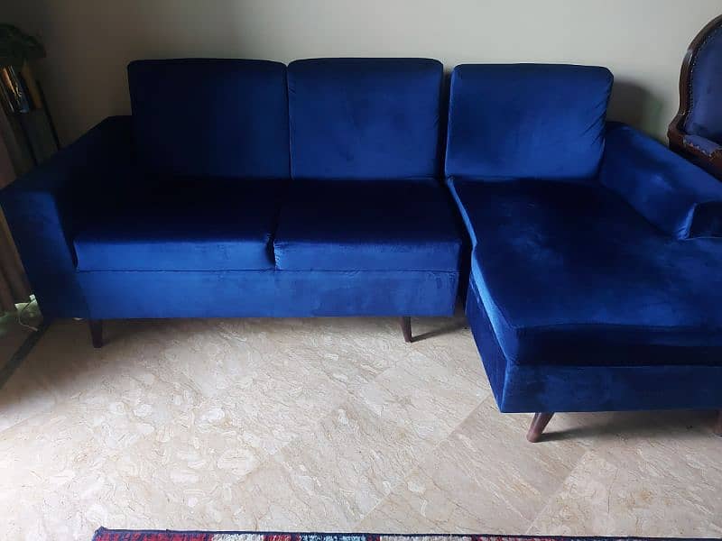 sofa set for 3 seater 2