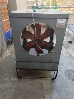 Cooler for sale