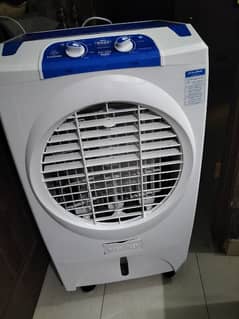 Boss Air Cooler for Sale