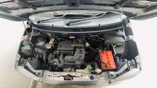 Suzuki Alto 2019 full genuine urgent sale