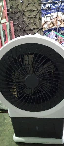 Air cooler in good condition 0