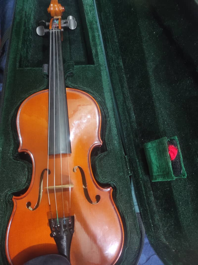 Stentor stringed imported Violin 1