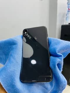 iphone XSmax pta approved