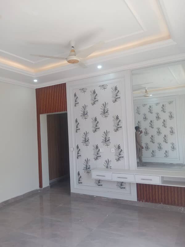 Best Opportunity For Investment In Royal Orchard 19