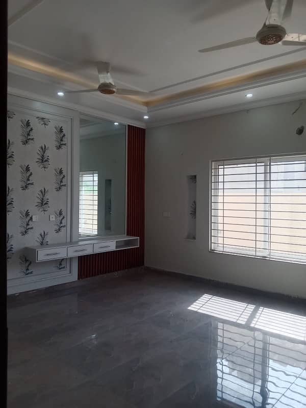 Best Opportunity For Investment In Royal Orchard 30