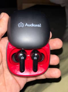 Audionic 550 Airbuds