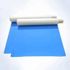offset rubber printing blanket 0