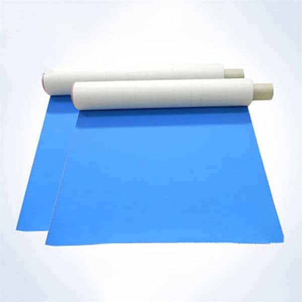 offset rubber printing blanket 0