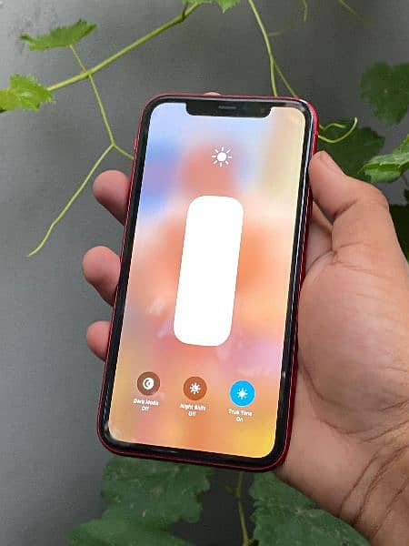 Iphone 11 PTA Urgent Sale 3